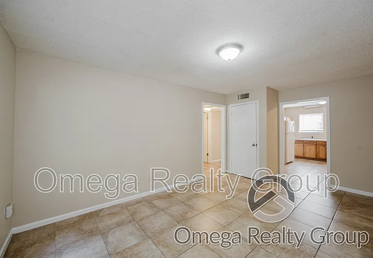 3600 24th St #110 — Photo 6