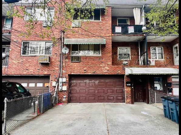 2075 East 55th Street image 1 of 1