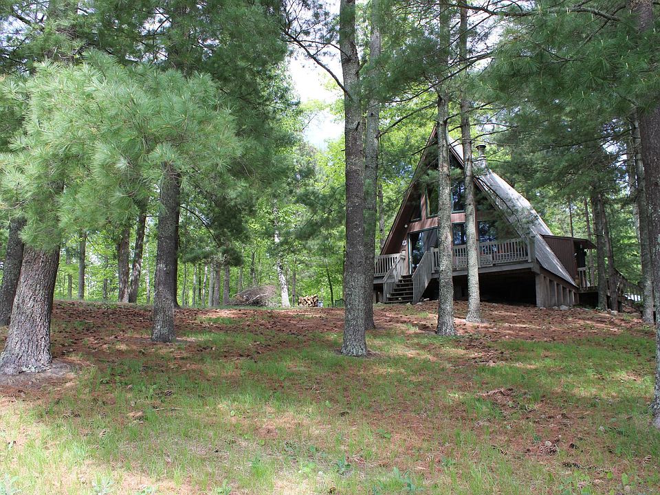 1st image of 3903 Poquet Dr NW