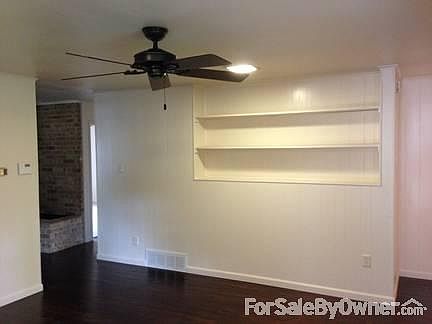 3rd image of 7432 Monterrey Dr