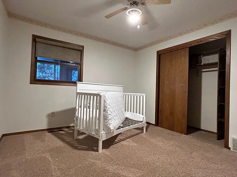 3617 Parkwood Pl — Photo 12