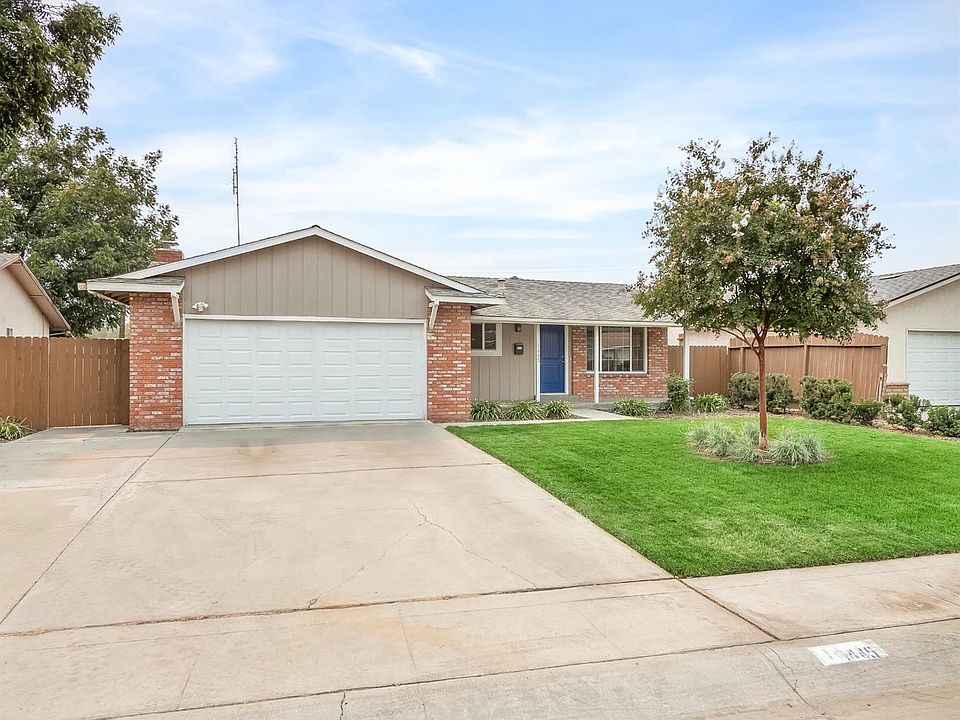 1st image of 1445 W La Vida Ave