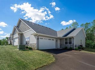 5689 Roy's Rdg #1, Loves Park, IL 61111