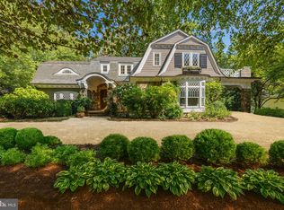 1880 Virginia Ave, Mc Lean, VA 22101