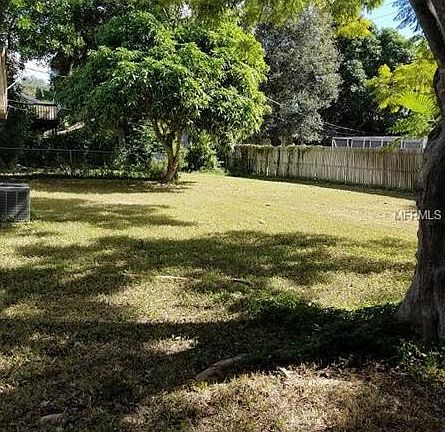 3rd image of 5305 8th Avenue Dr W