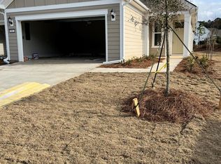 941 Destiny Dr, Bluffton, SC 29909