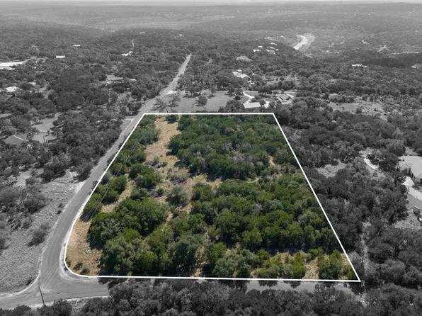 1001 Bluff View Rd, Wimberley, TX 78676
