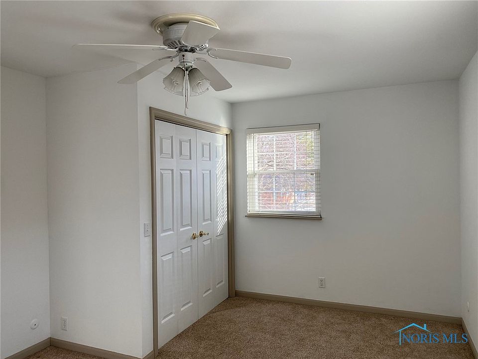 1732 Queenswood Dr Findlay, OH, 45840 Apartments for Rent Zillow