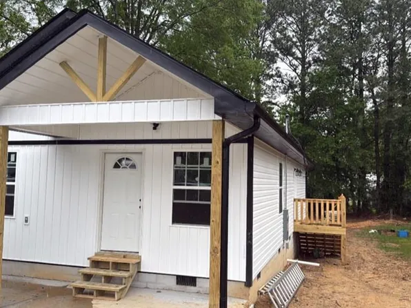 0 Lester Ave, Dalton, GA 30721