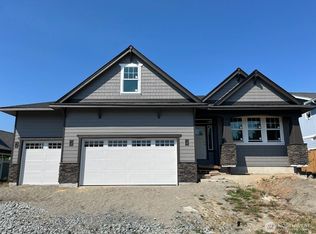 3816 Rock Ridge Pkwy, Anacortes, WA 98221