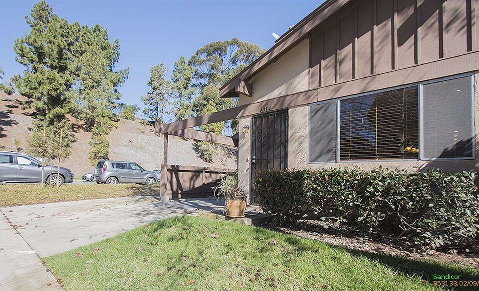 1st image of 4014 Camino Calma