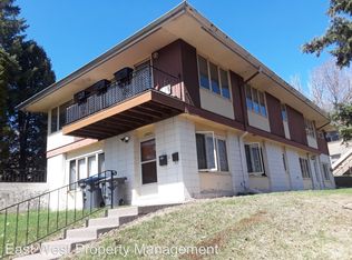 1702 E 2nd St #1/2, Duluth, MN 55812