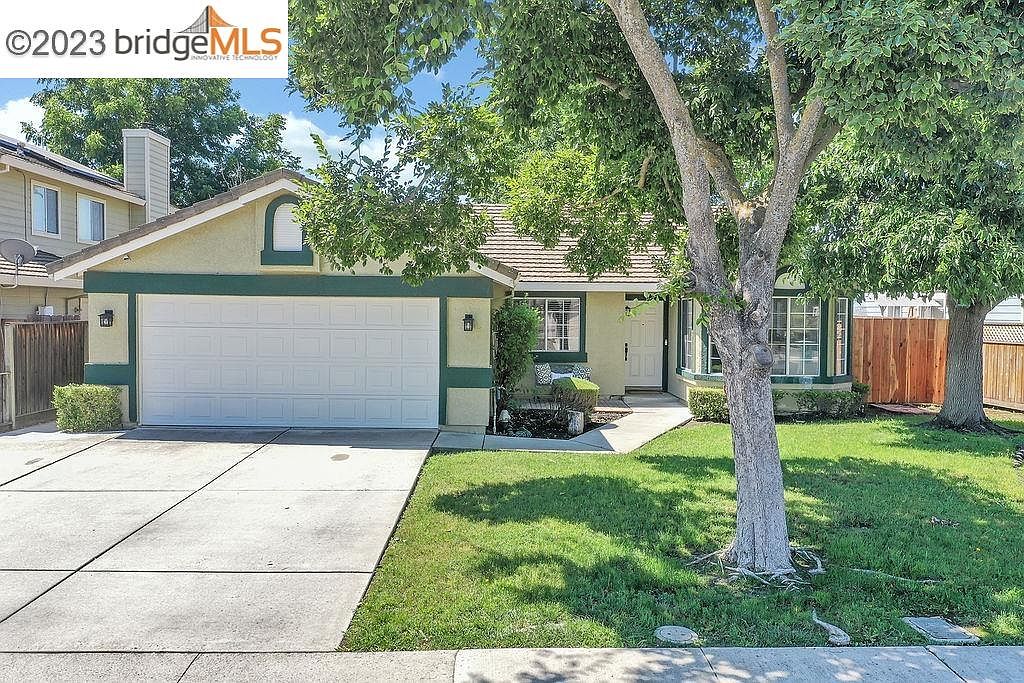 930 Coventry Cir, Brentwood, CA 94513 Zillow