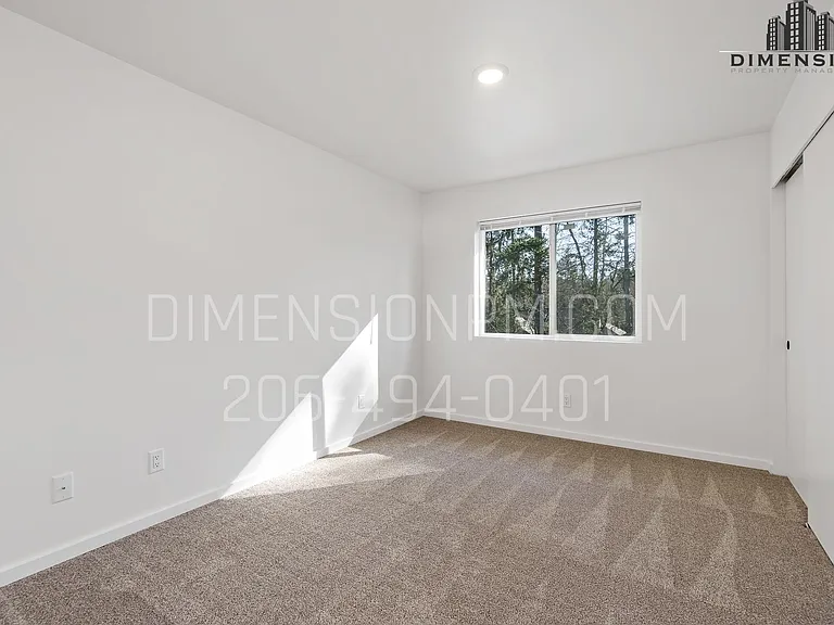 17517 29th Ave E — Photo 17