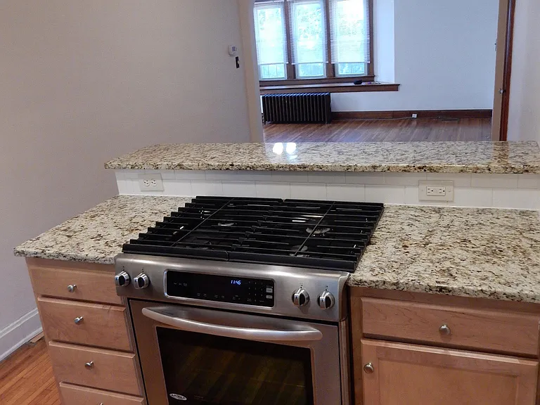 40 W Tulane Rd #A — Photo 5