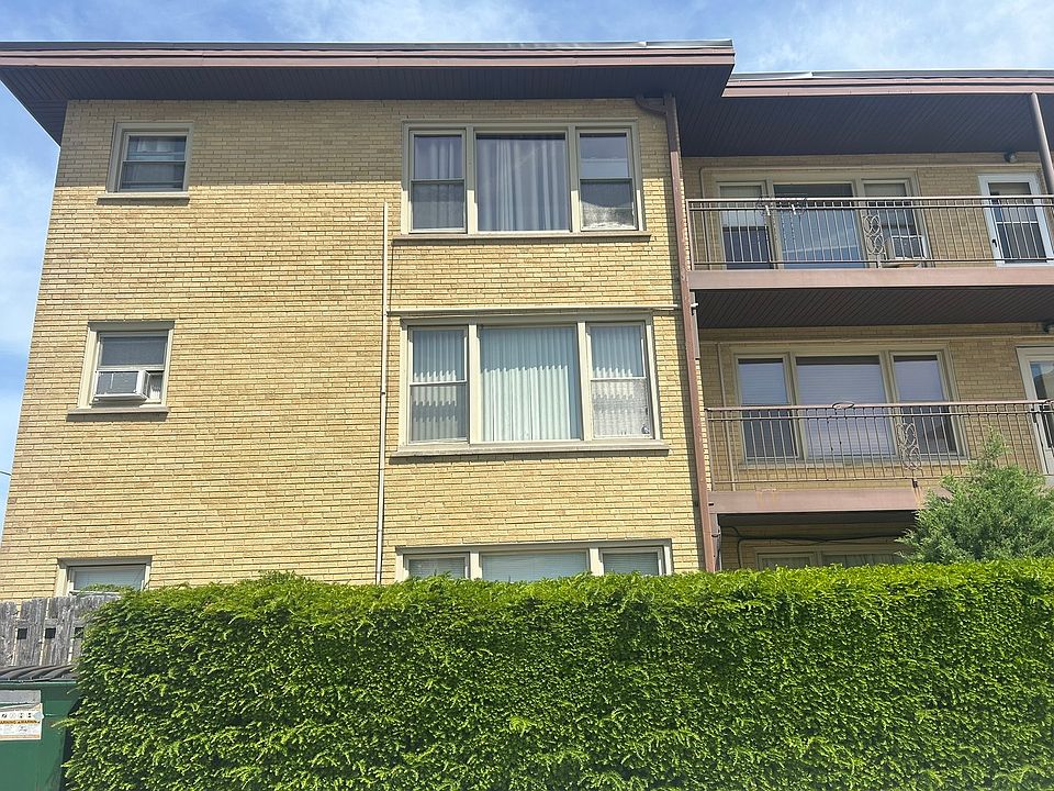 1st image of 6737 W Irving Park Rd APT 2A