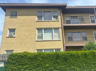 6737 W Irving Park Rd APT 2A, Chicago, IL 60634