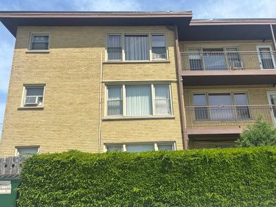 6737 W Irving Park Rd APT 2A, Chicago, IL, 60634