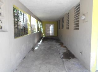 O11 Calle 19, Bayamon, PR 00956