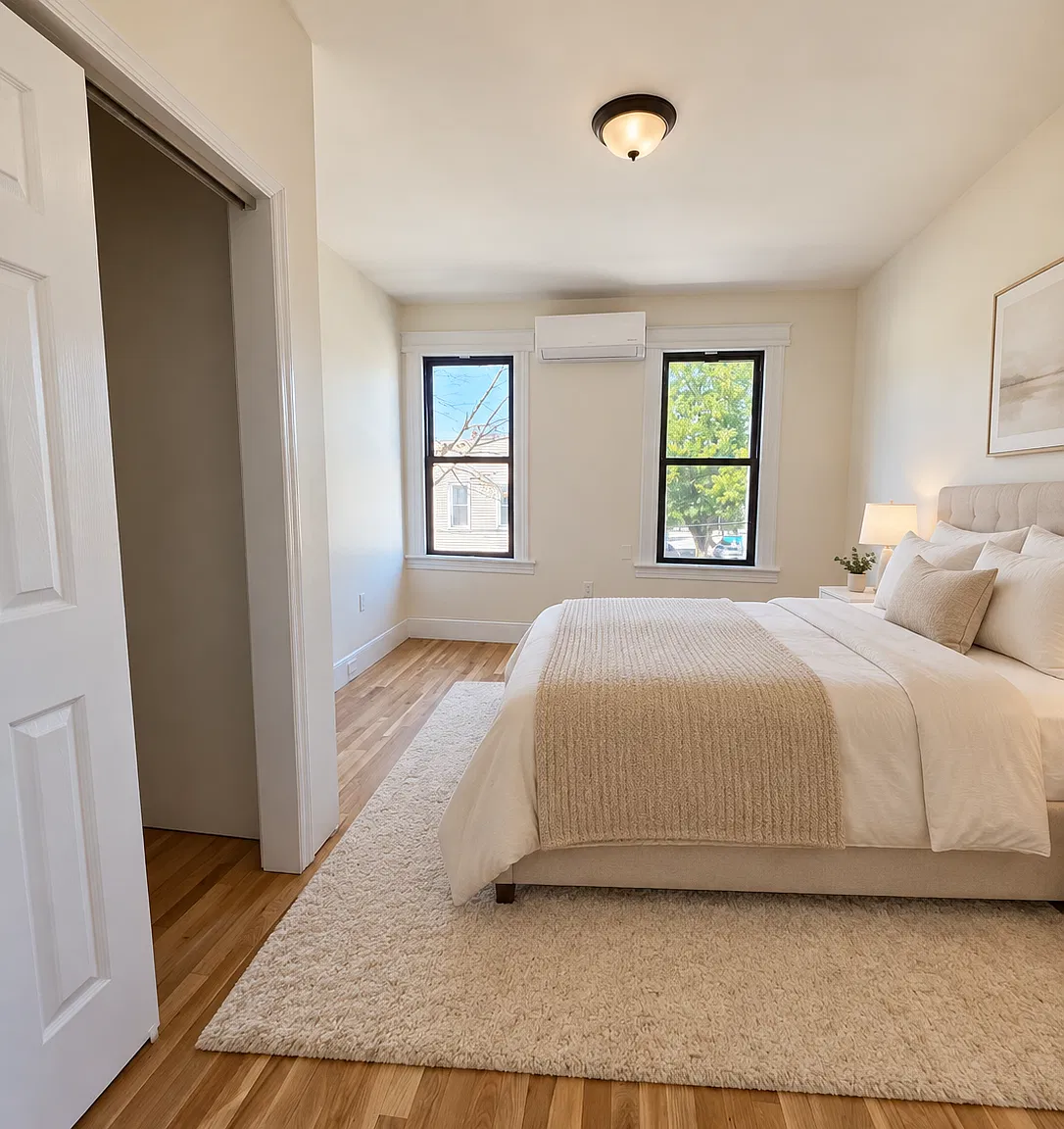 3 bed, $3,000 — Photo 3