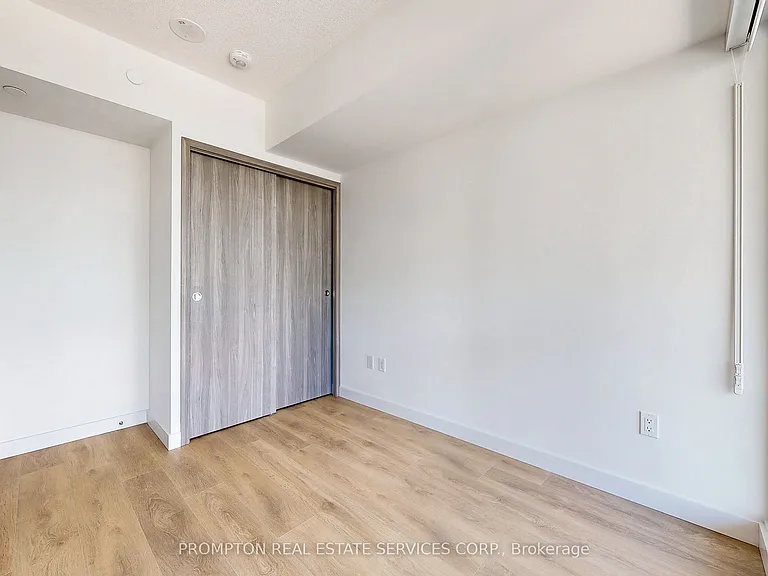 3 Concord Cityplace Way #3805 — Photo 15