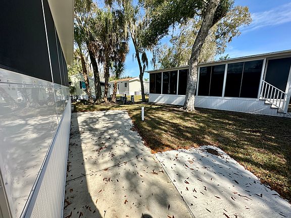 3rd image of 7125 Fruitville Rd #363-0363