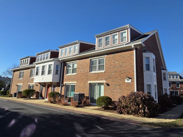 138 Quincy Shore Dr UNIT 173