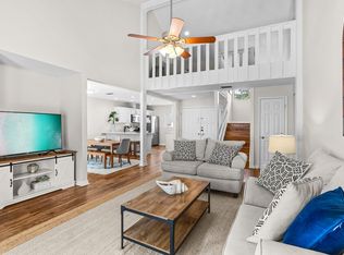 453 Linkside Pl E, Miramar Beach, FL 32550
