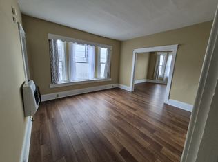 312 4th St #L, Altoona, PA 16602