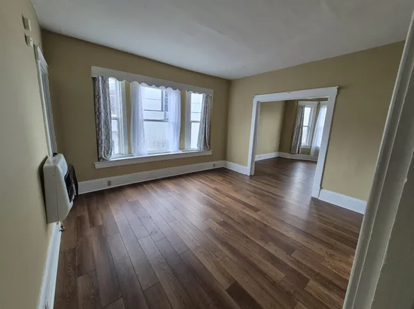 312 4th St, Altoona, PA