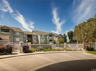 3500 S Greenville St APT A11, Santa Ana, CA