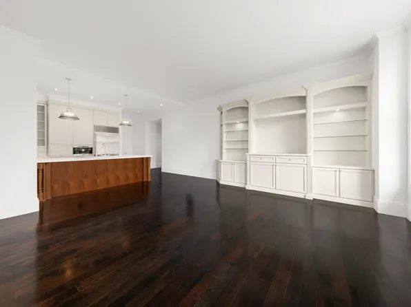 141 Fifth Avenue image 6 of 14