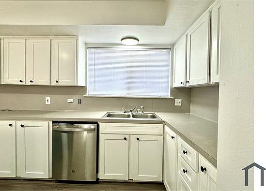5th image of 8119 Amurwood Dr