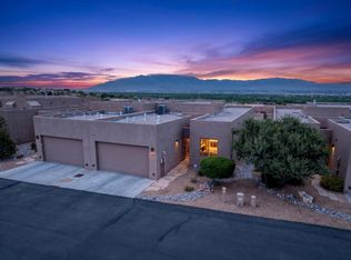 52 Wind Rd NW, Albuquerque, NM 87120
