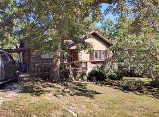 227 Bayshore Dr, Diamond City, AR 72644