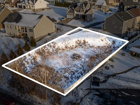 4th image of 118 Canyon Ridge Dr
