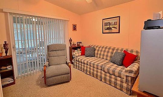 4th image of 842 Regalwood Ln