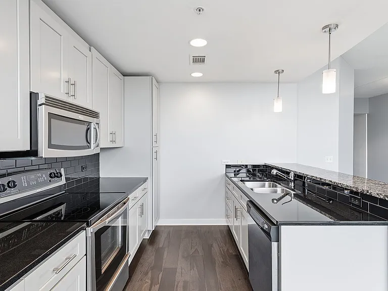 777 N Ashley Dr #1209 — Photo 11
