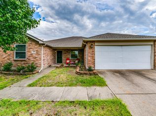 901 Sanden Blvd, Wylie, TX 75098