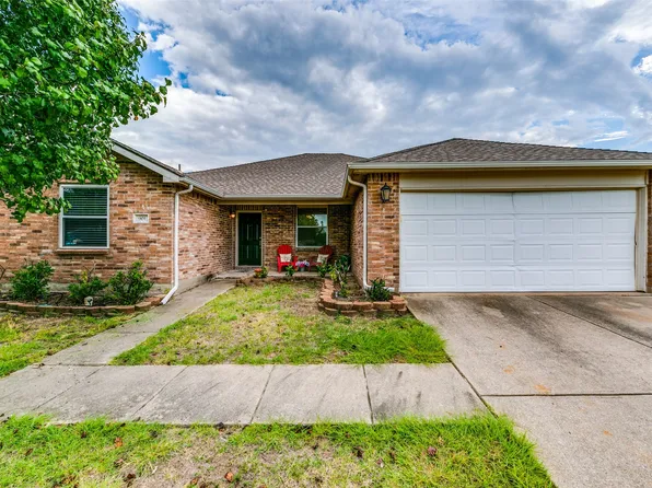 901 Sanden Blvd, Wylie, TX 75098