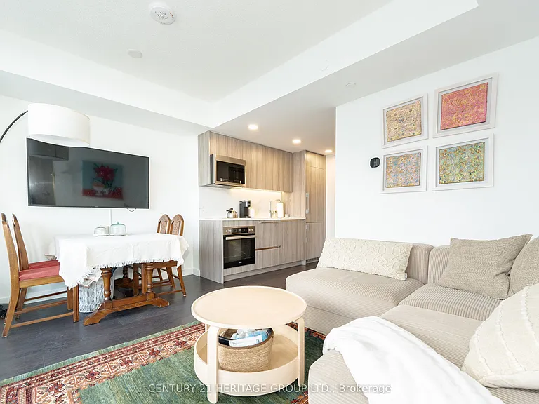 38 Widmer St #4801 — Photo 9