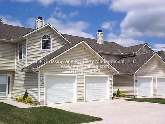 4th image of 1109 Garden Dr
