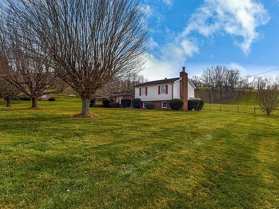 3rd image of 15164 Porterfield Hwy
