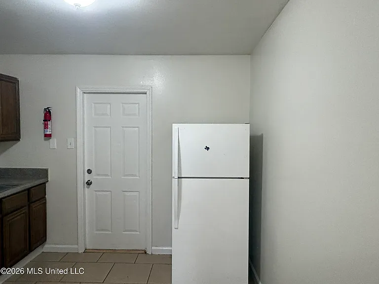 6525 Jasmine St #2 — Photo 8