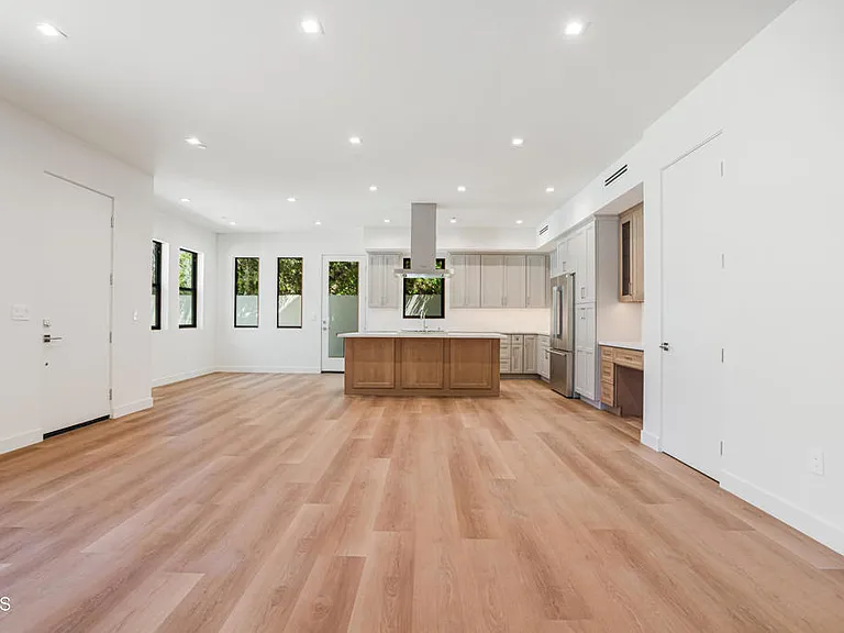 2821 Los Robles Rd — Photo 46