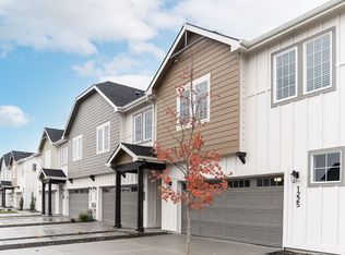 1237 S Bent Rock Ave, Boise, ID 83709