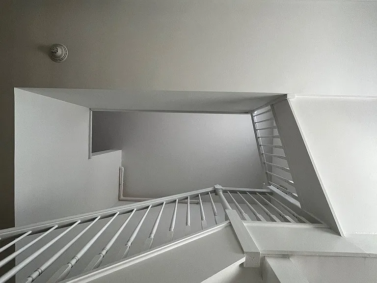 The Lofts at 2nd and LOMA — Photo 32