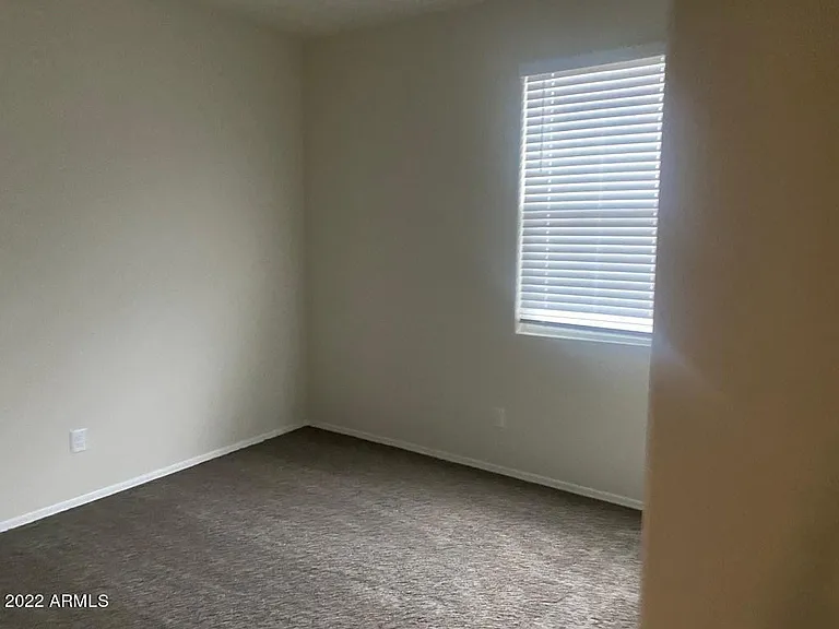1023 W Avalon Canyon Dr — Photo 6