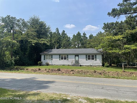 2nd image of 131 N Chubb Rd
