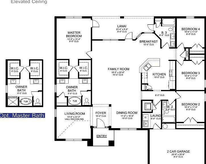 Listing photo 2